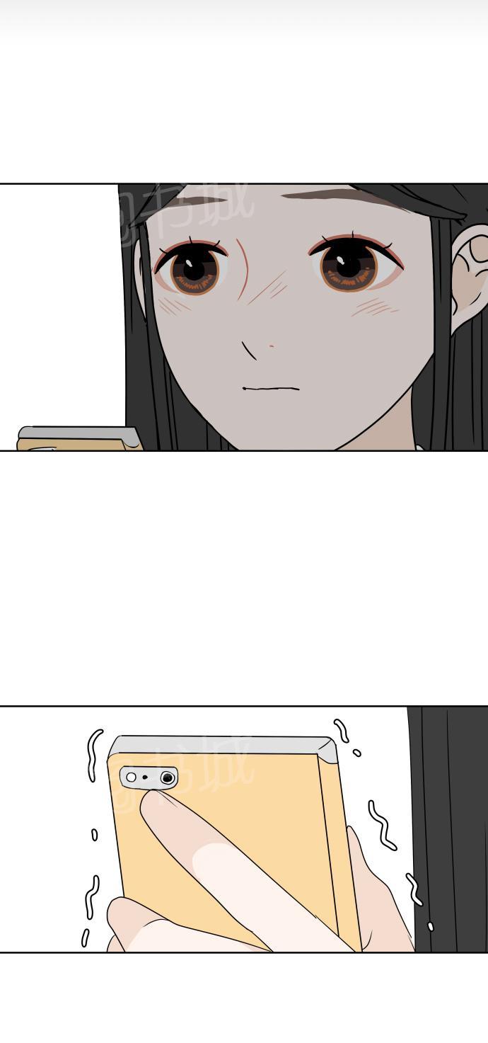 第17话42