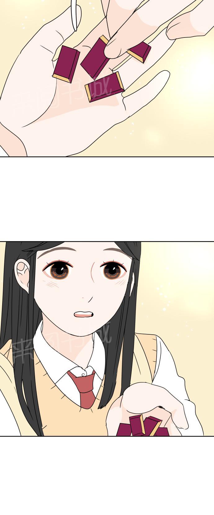第17话57
