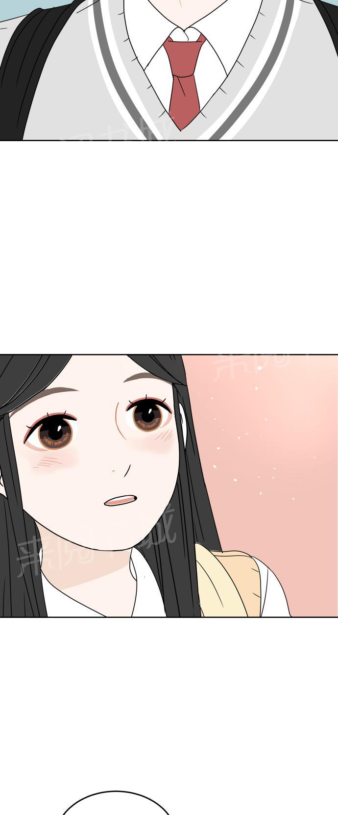 第17话59