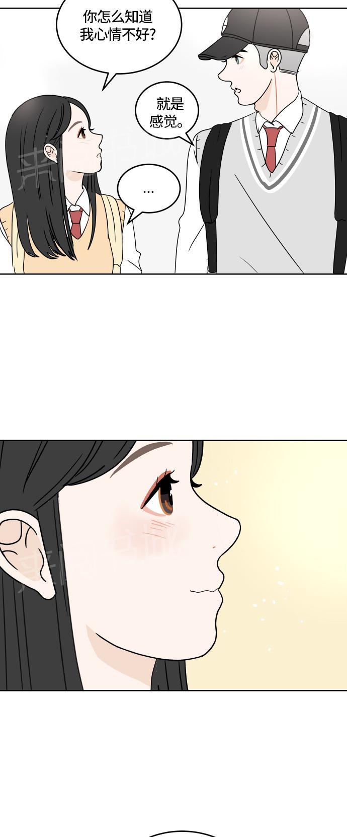 第17话60