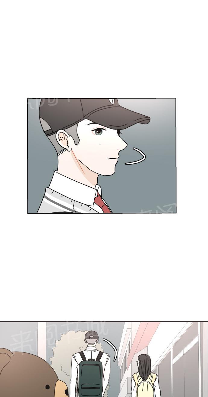 第18话45