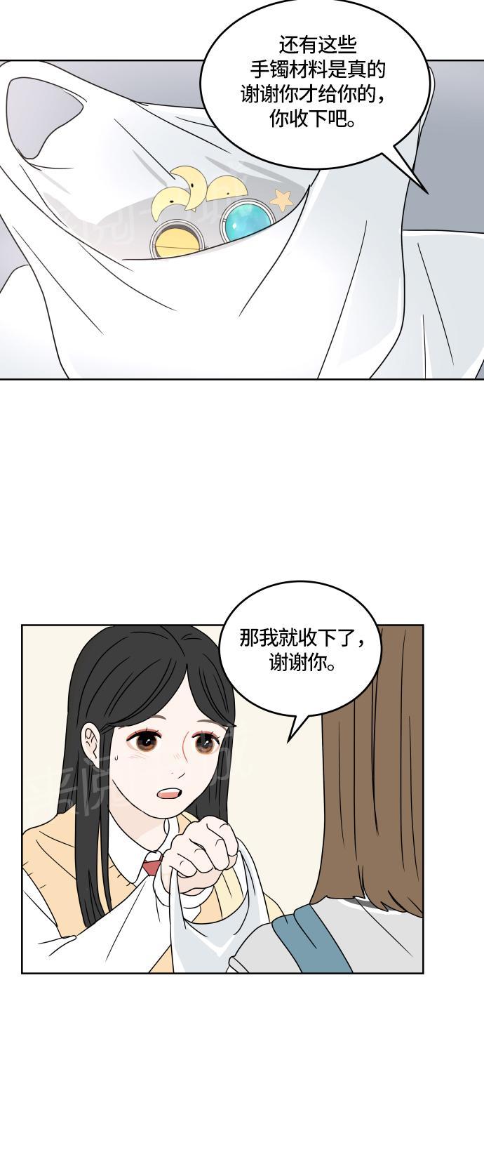 第19话54