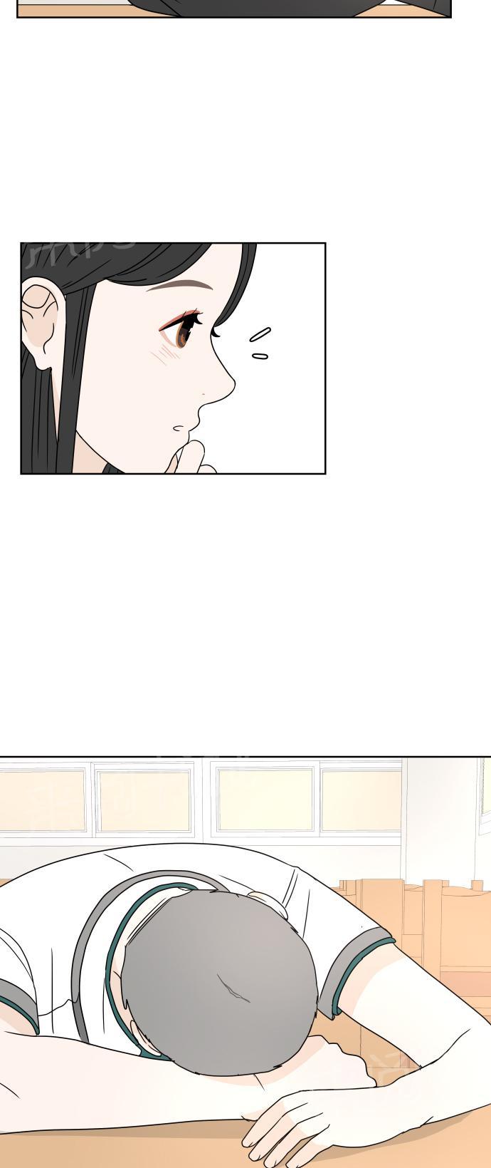 第21话23