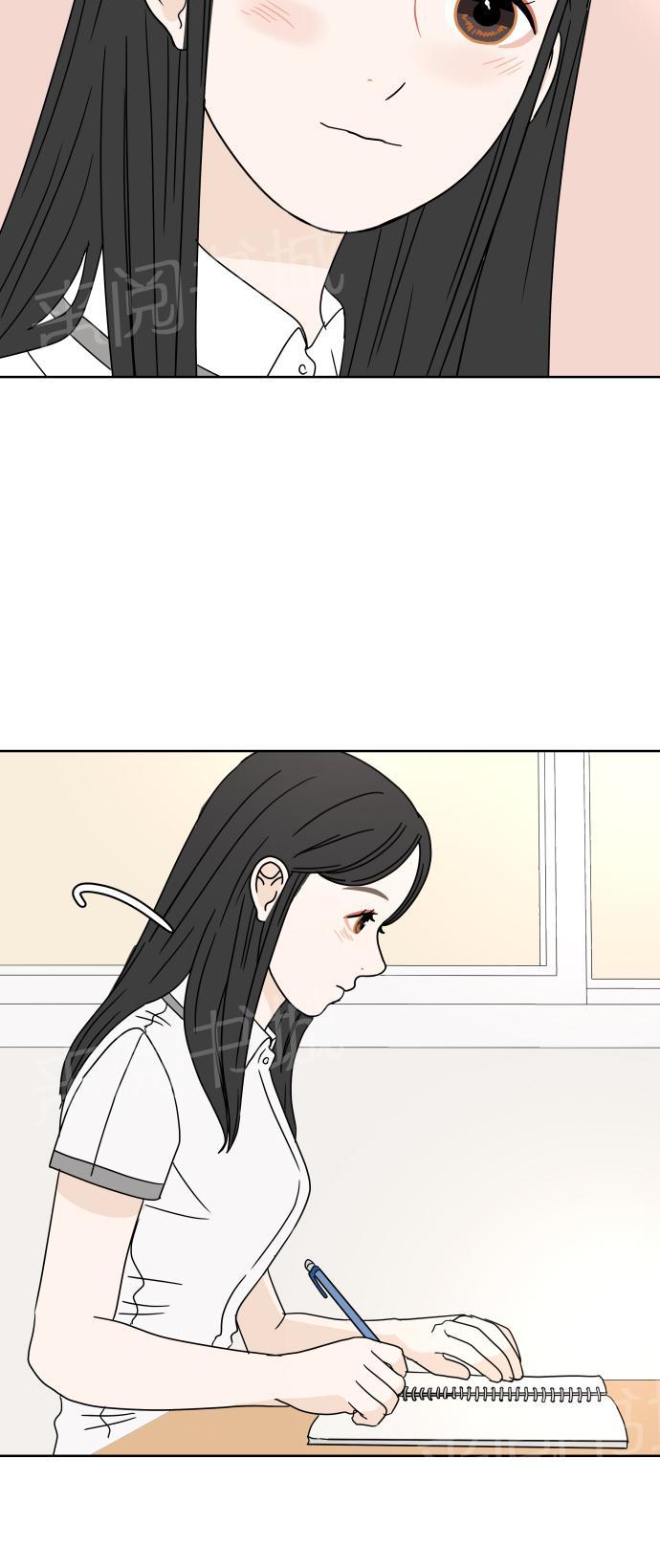 第21话27