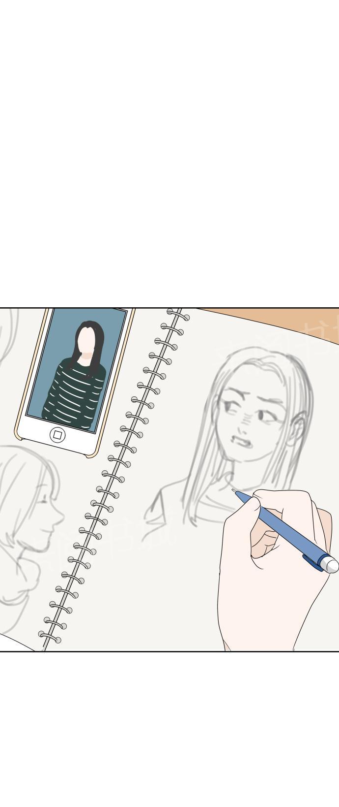 第21话30