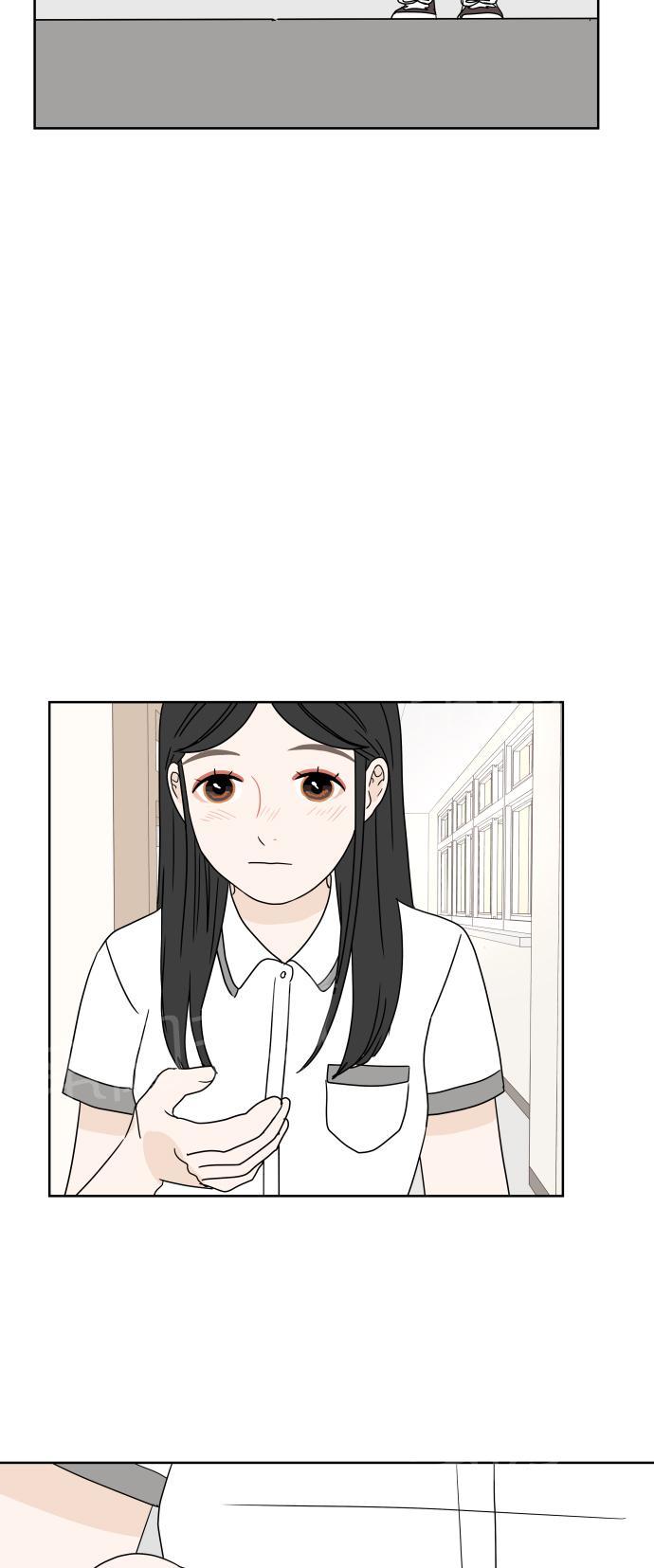 第21话46
