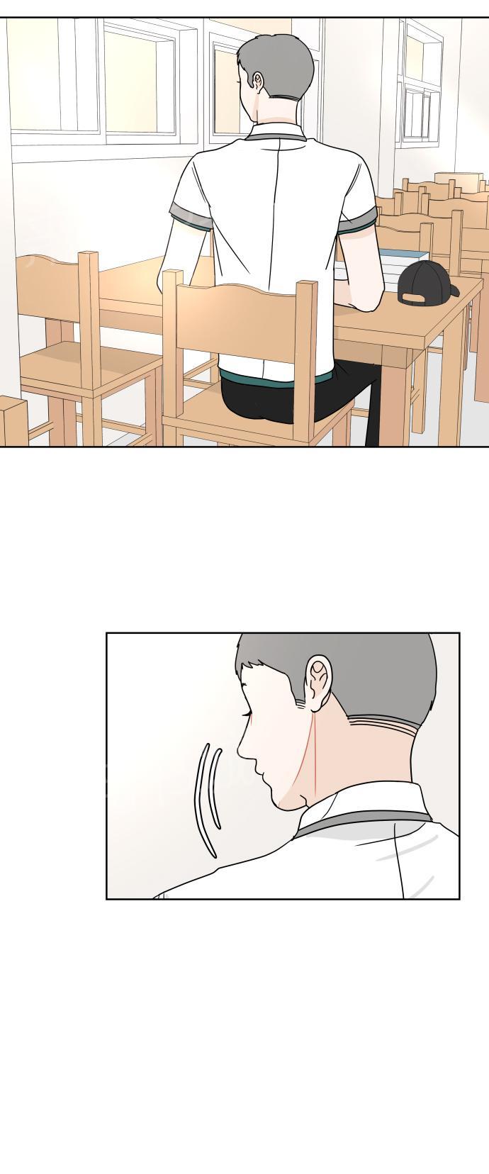 第21话49