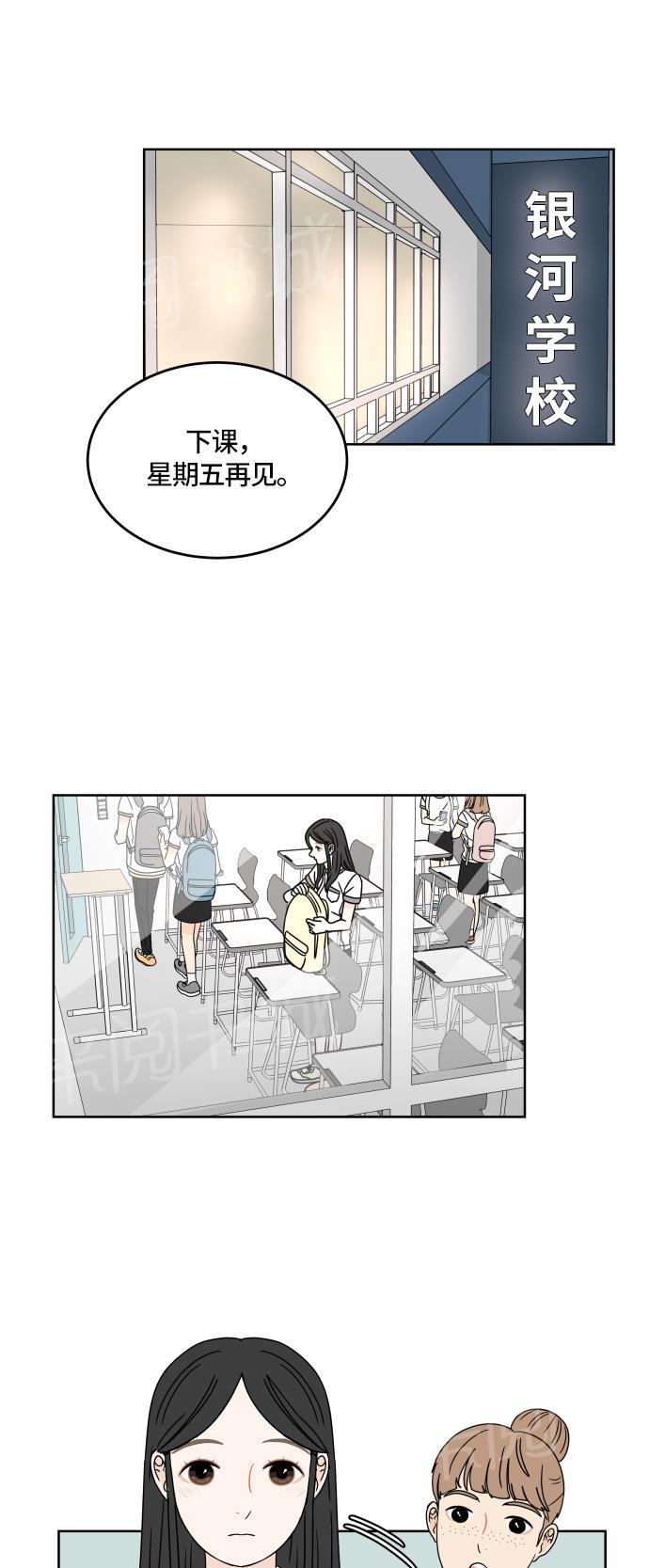 第22话0