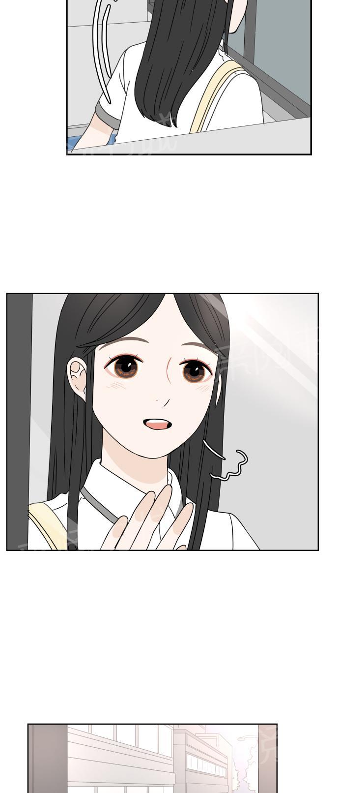 第24话42