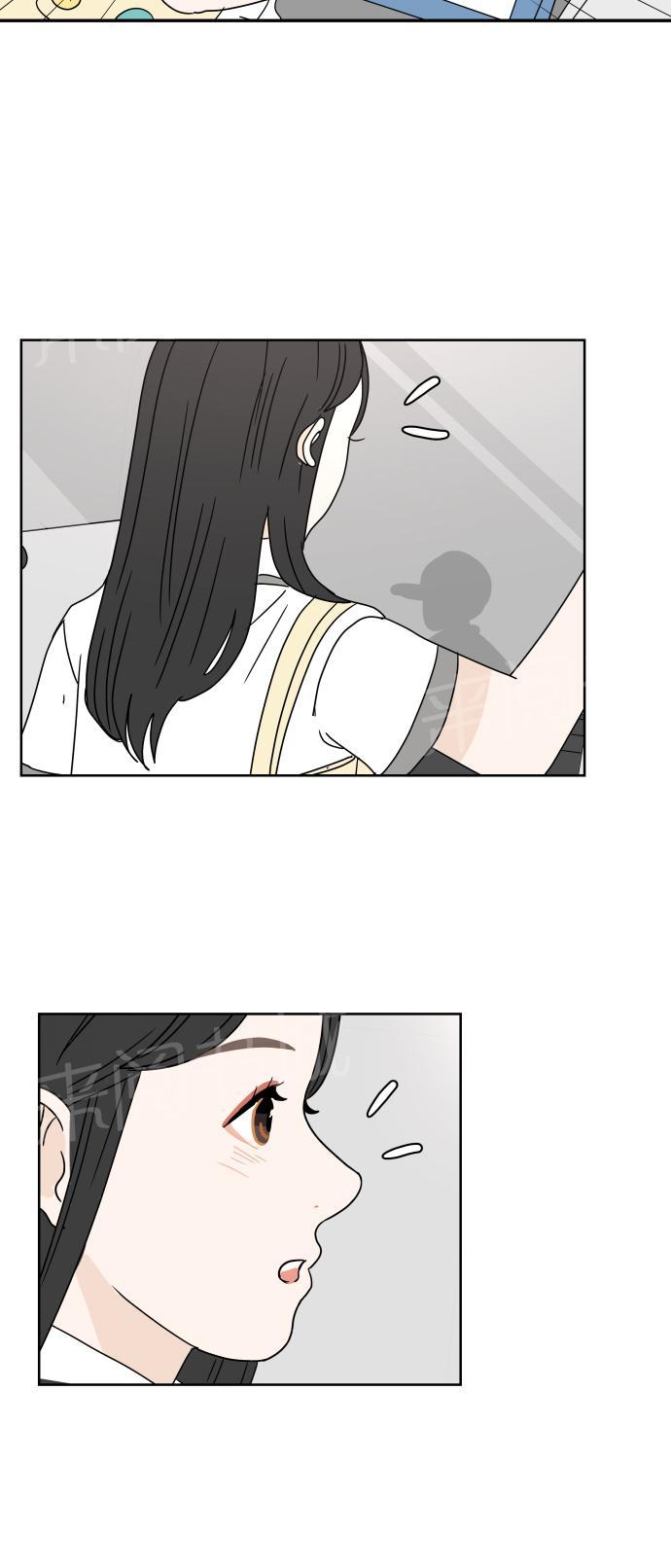 第24话45