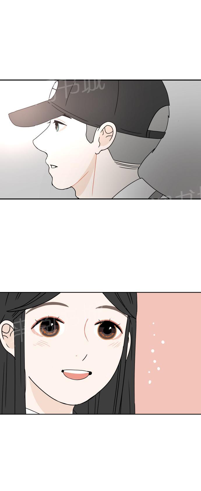 第24话46