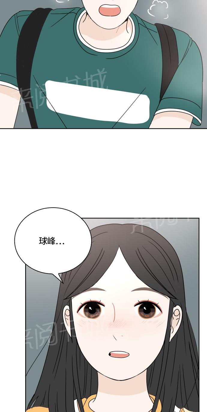 第25话47