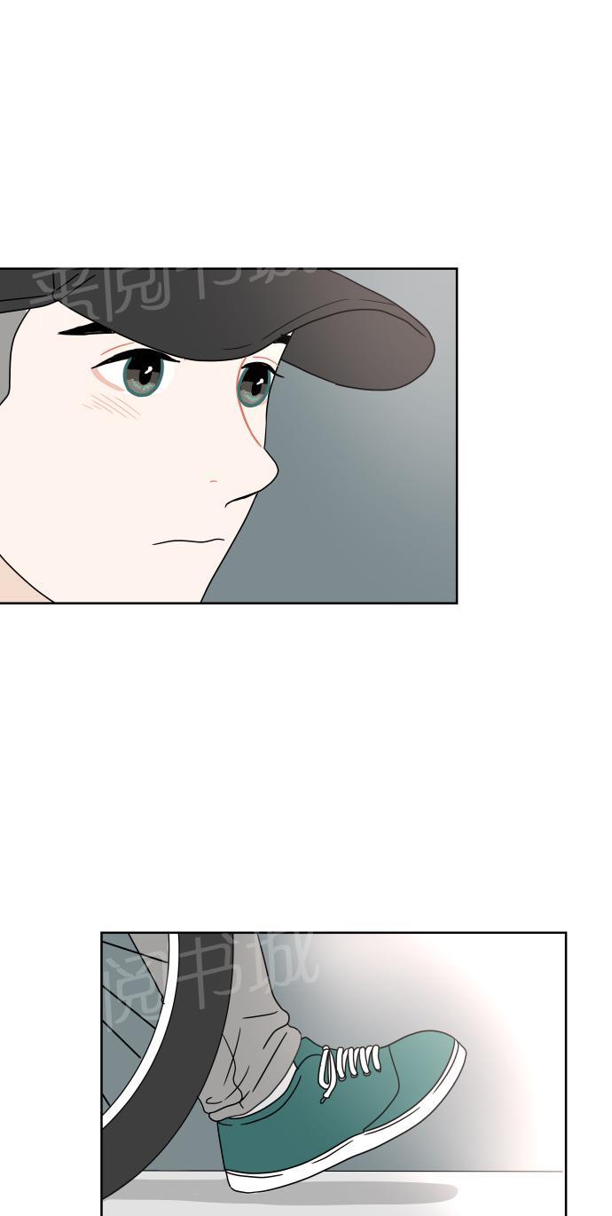 第25话50