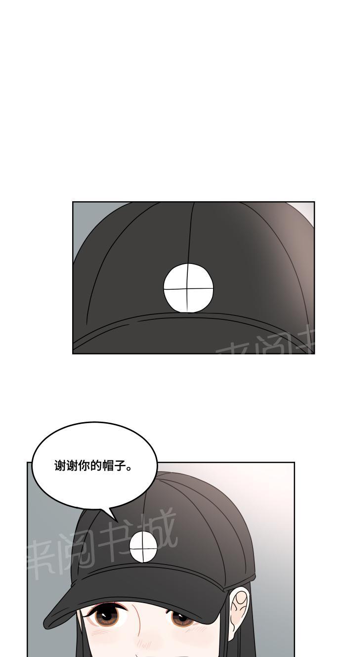 第26话0