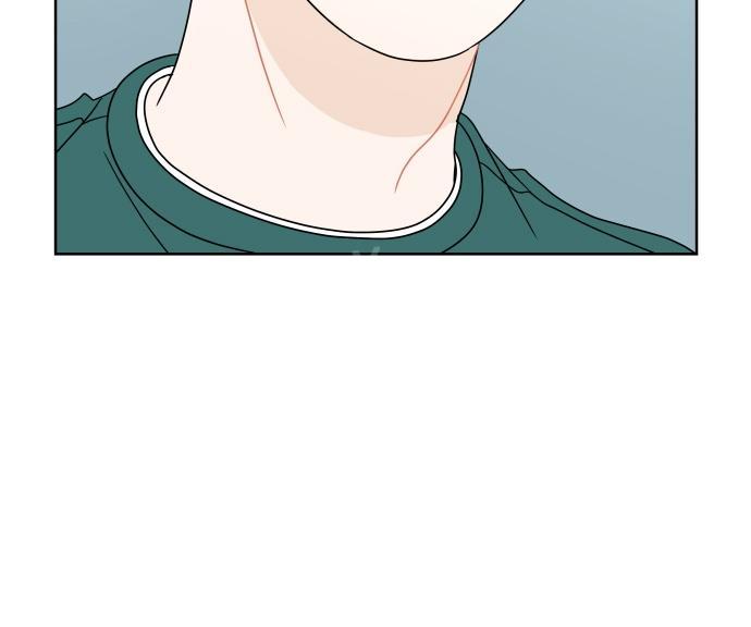 第26话10