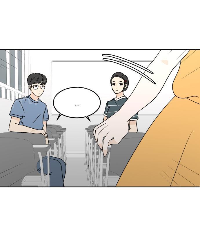 第26话15