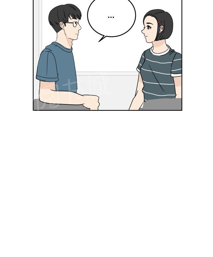 第26话17