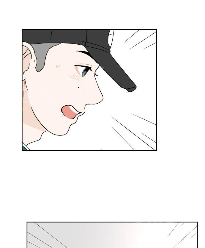第26话19