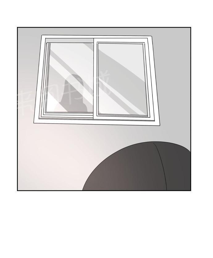 第26话22