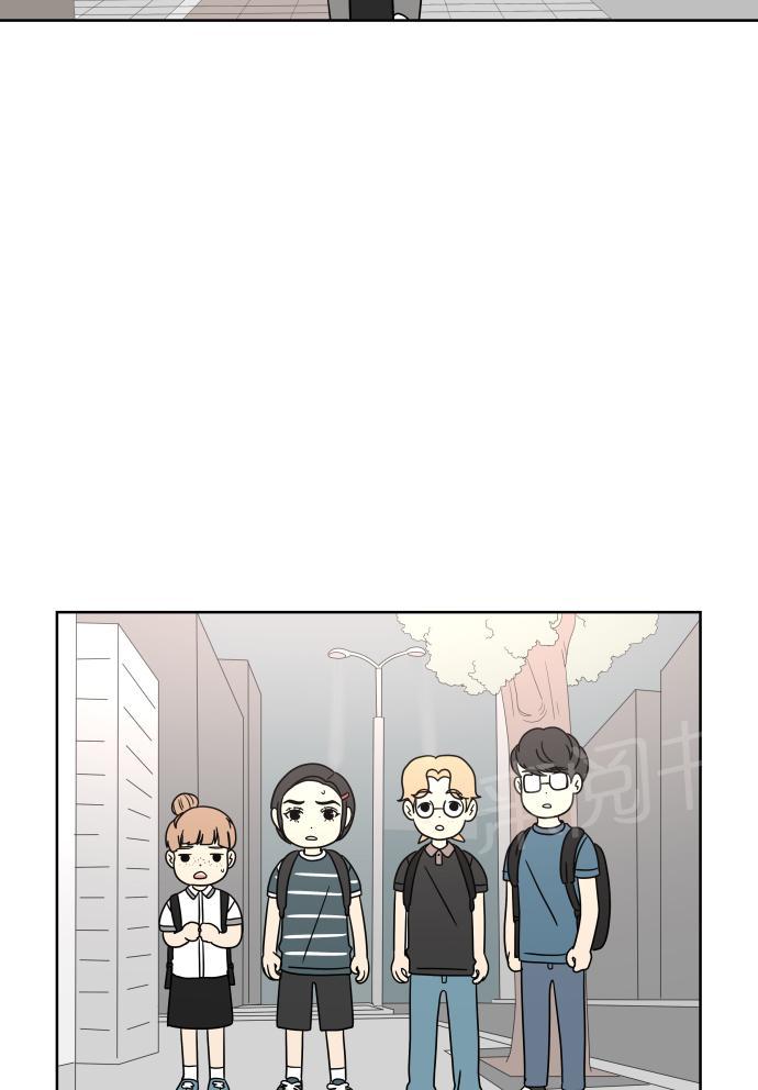 第26话58