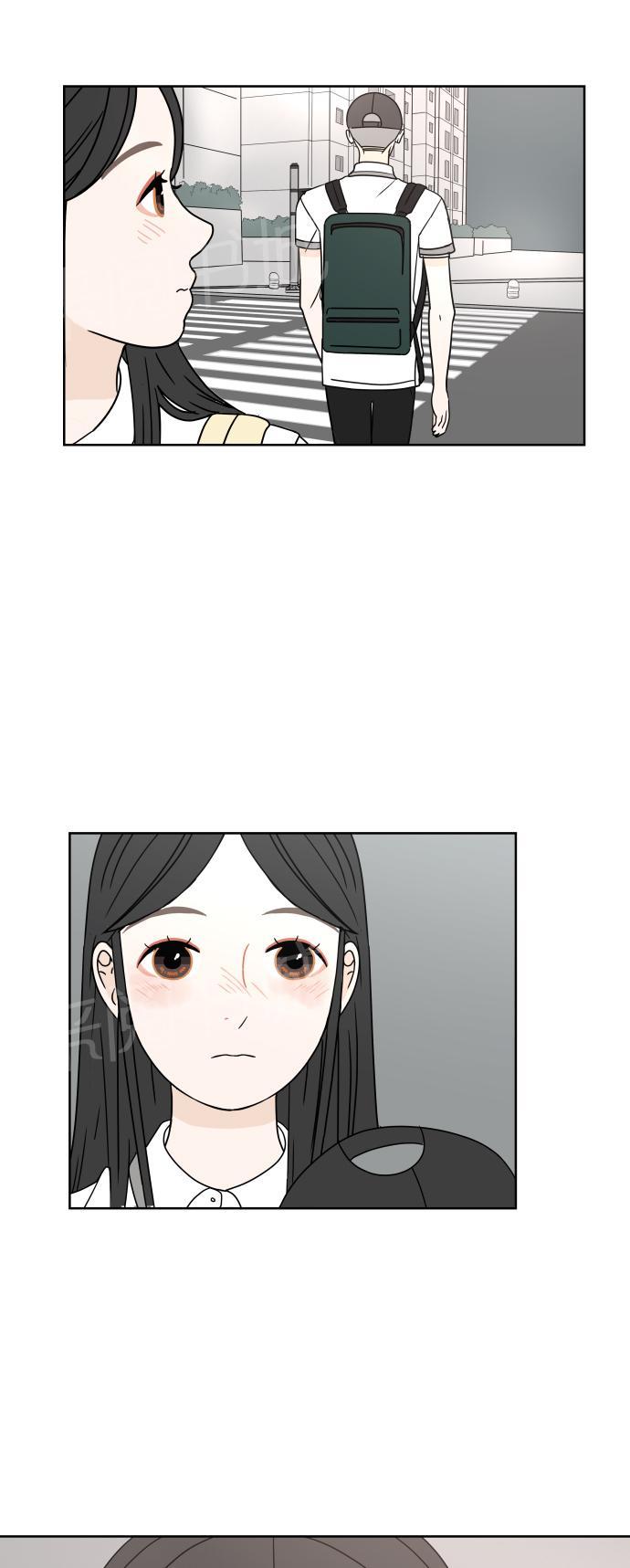 第27话46