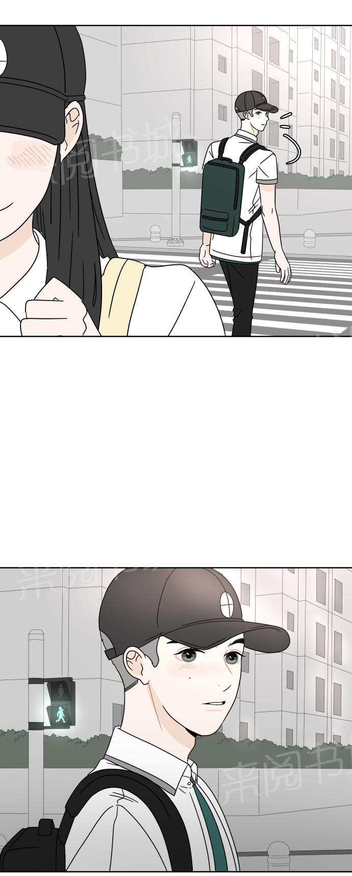第27话48