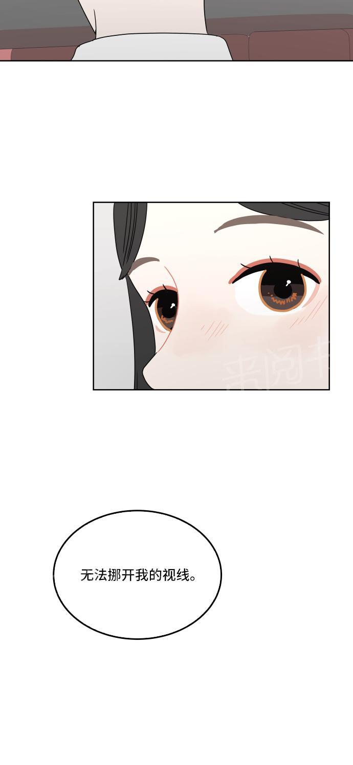 第28话29