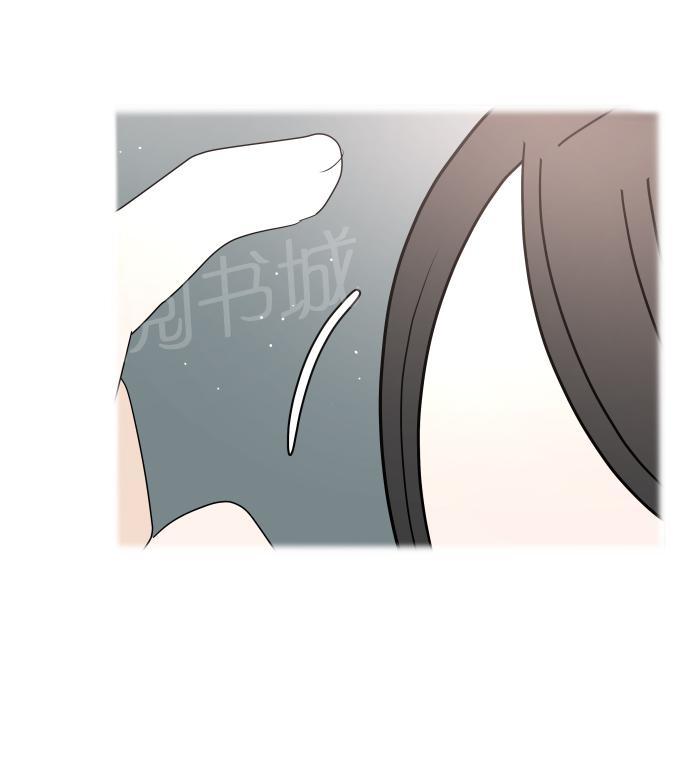 第28话47
