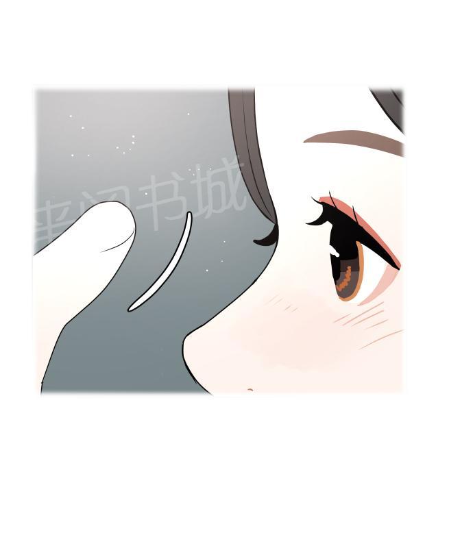 第28话48