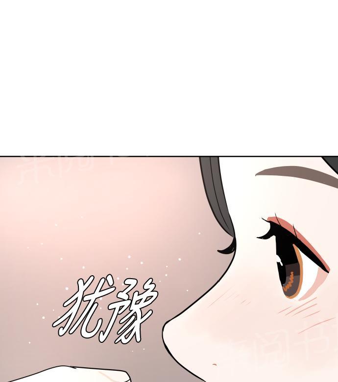 第28话49