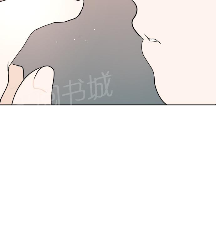 第28话50