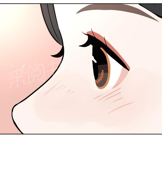 第28话51