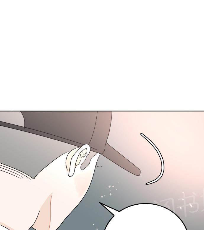 第28话53