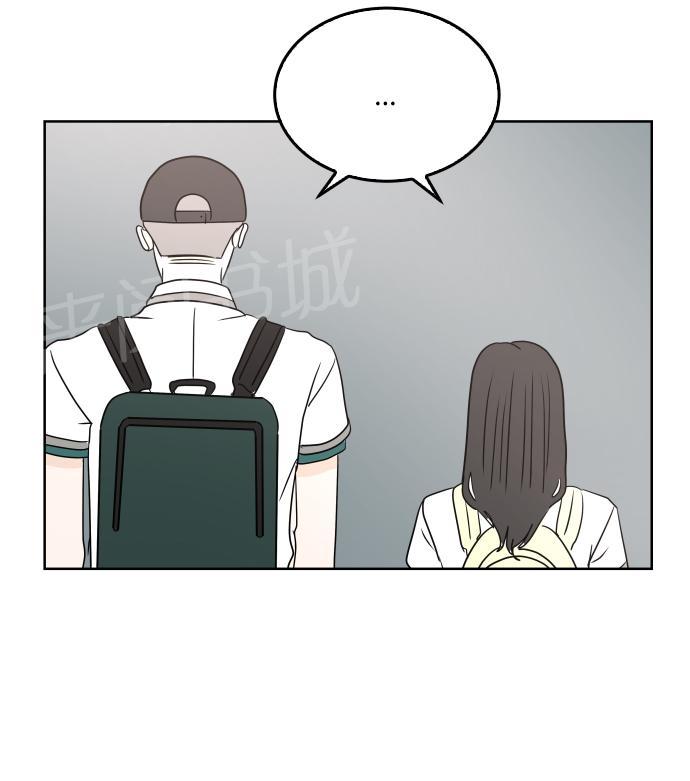 第28话56