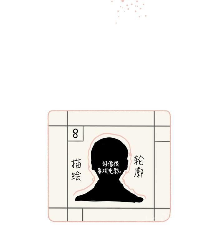 第28话59