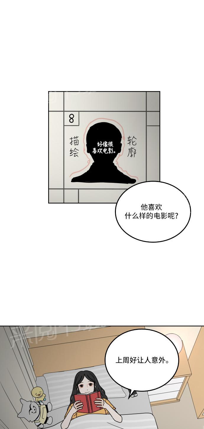 第29话0