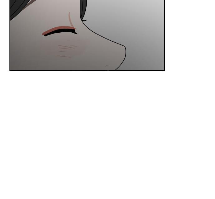 第29话15