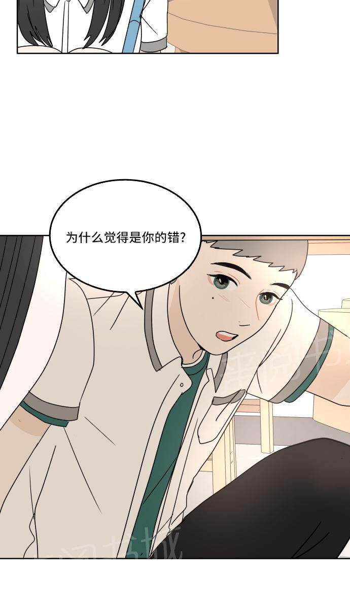 第29话48