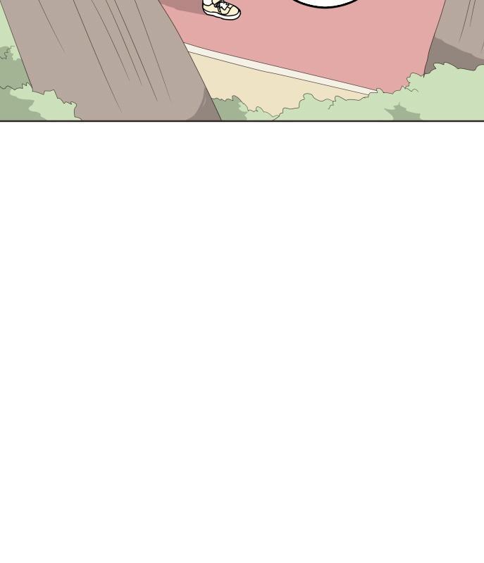 第30话14