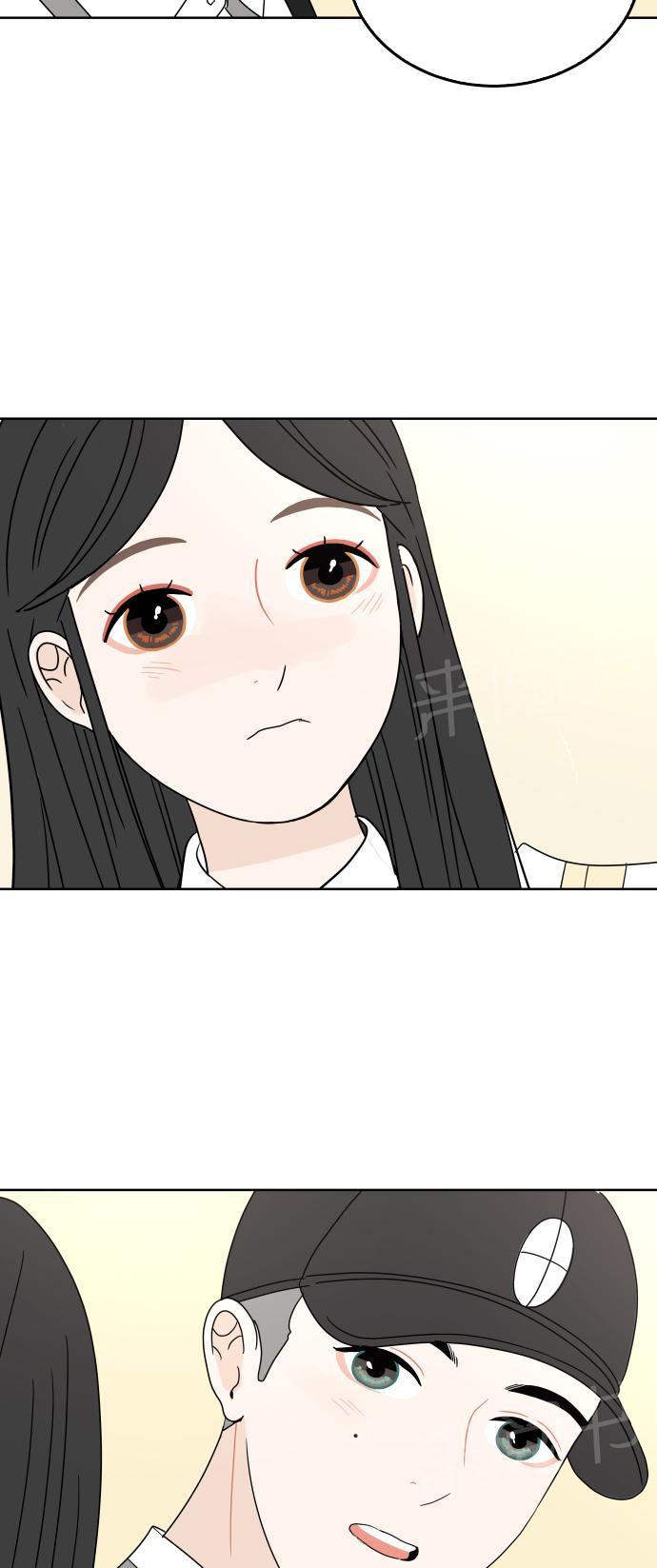 第30话40