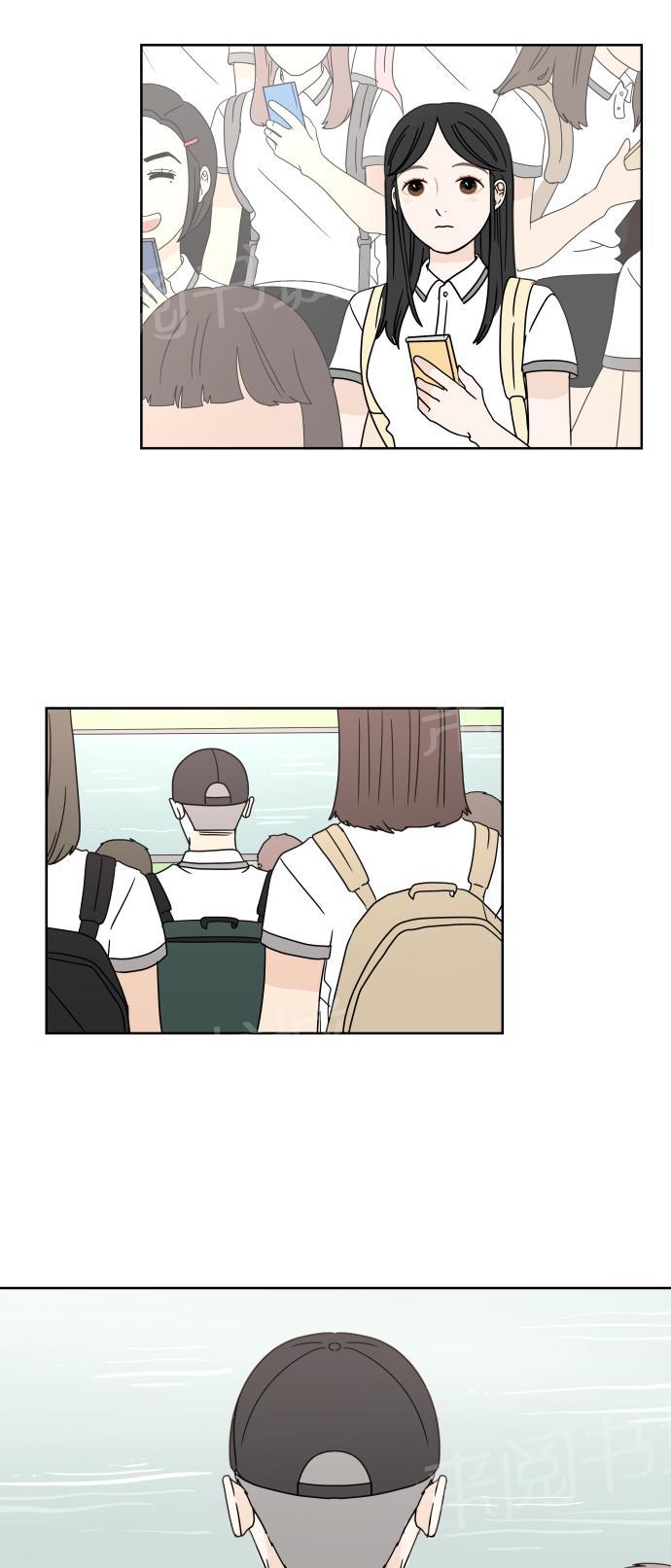 第31话1