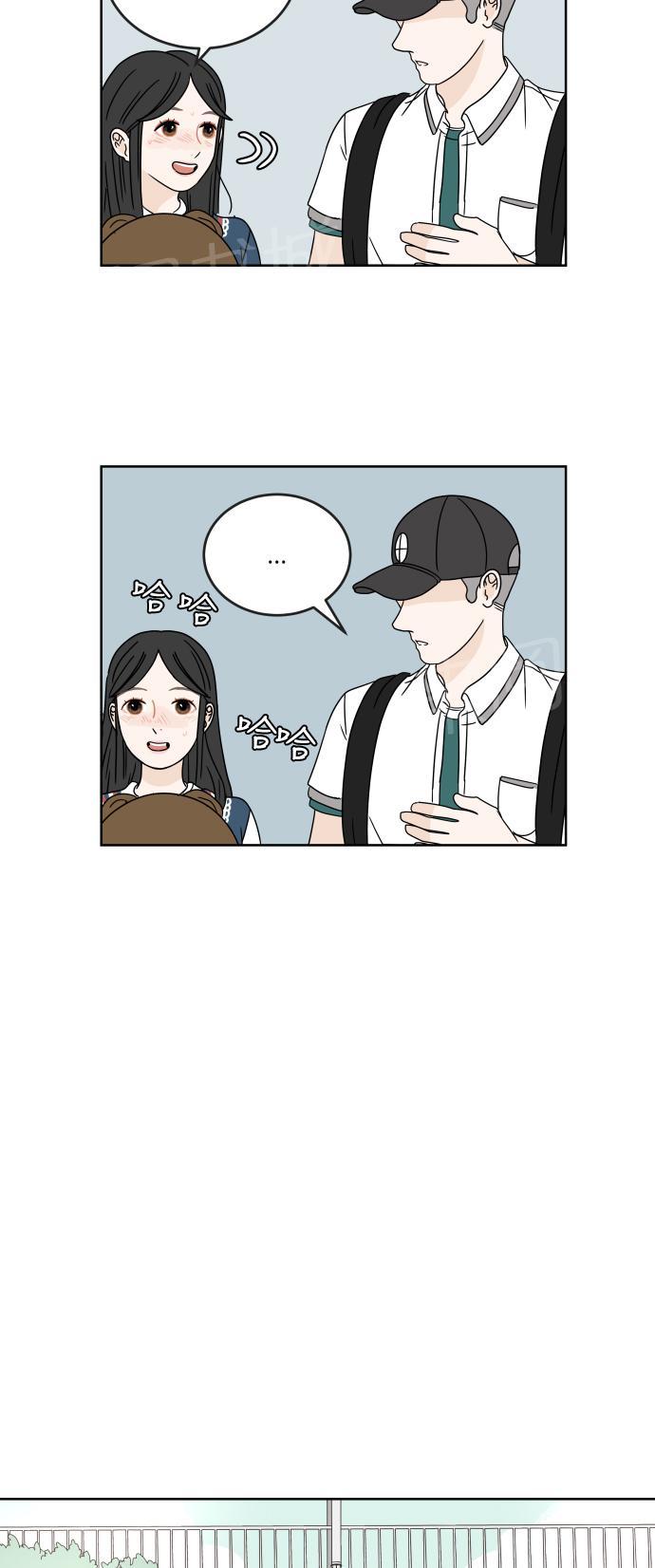 第31话32