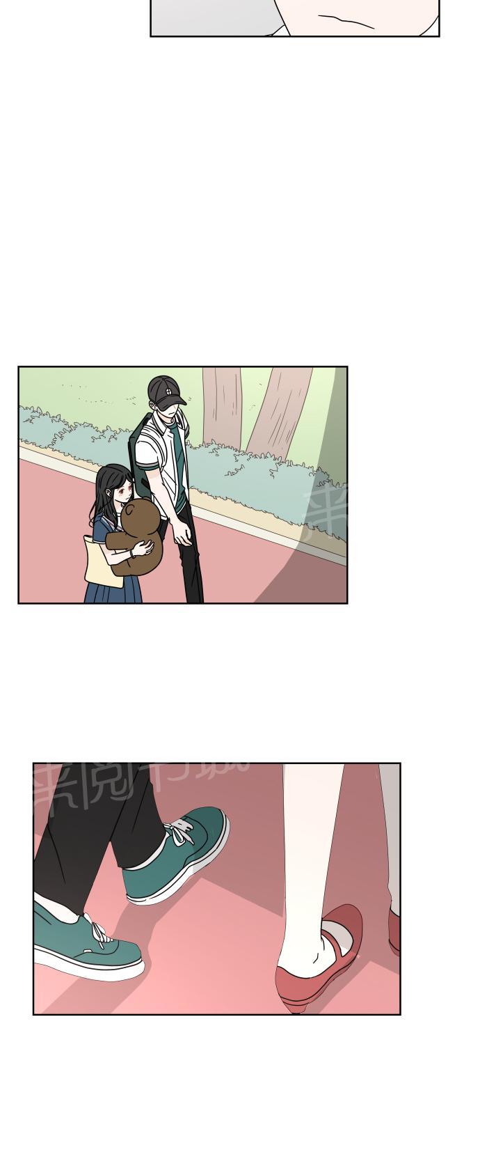 第31话37
