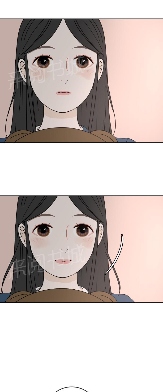 第31话46