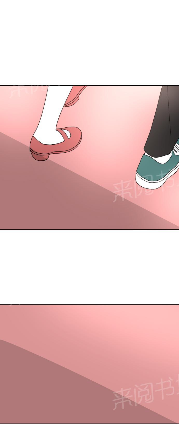 第31话48