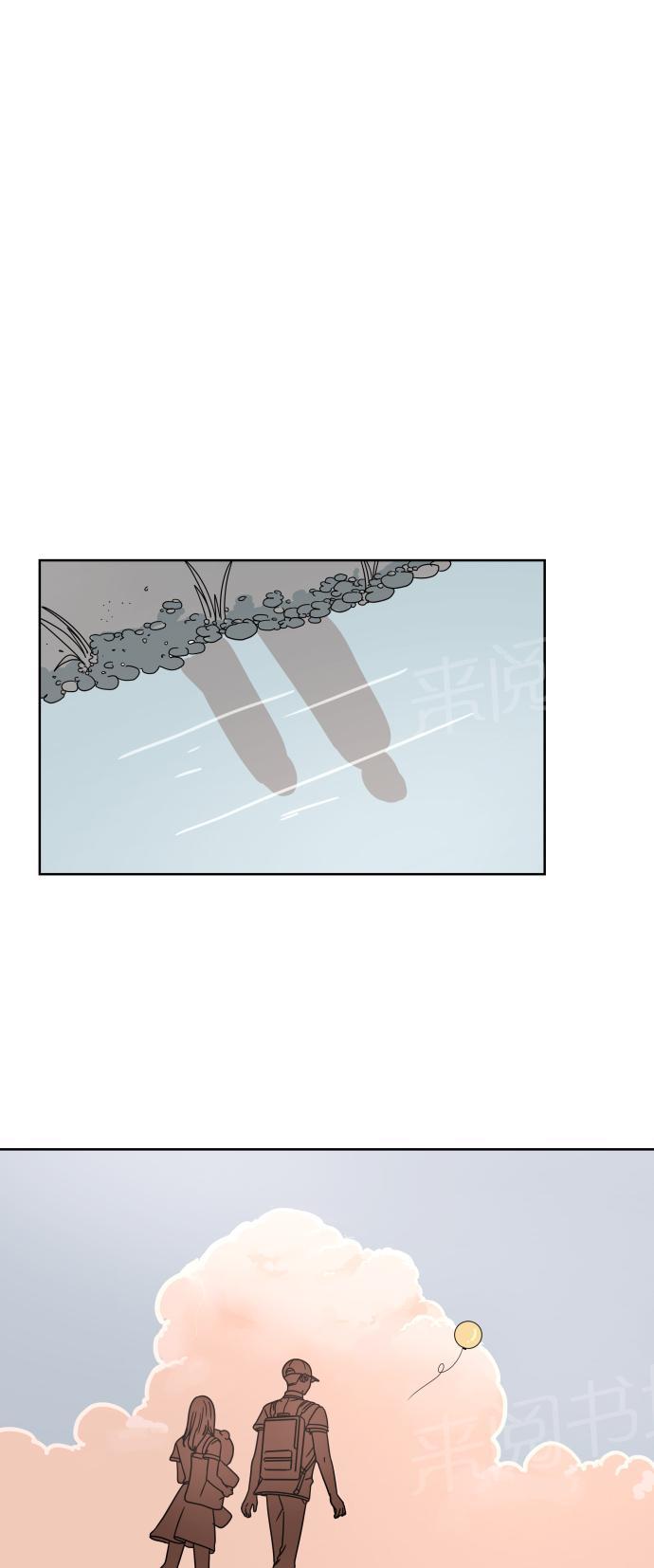 第31话49