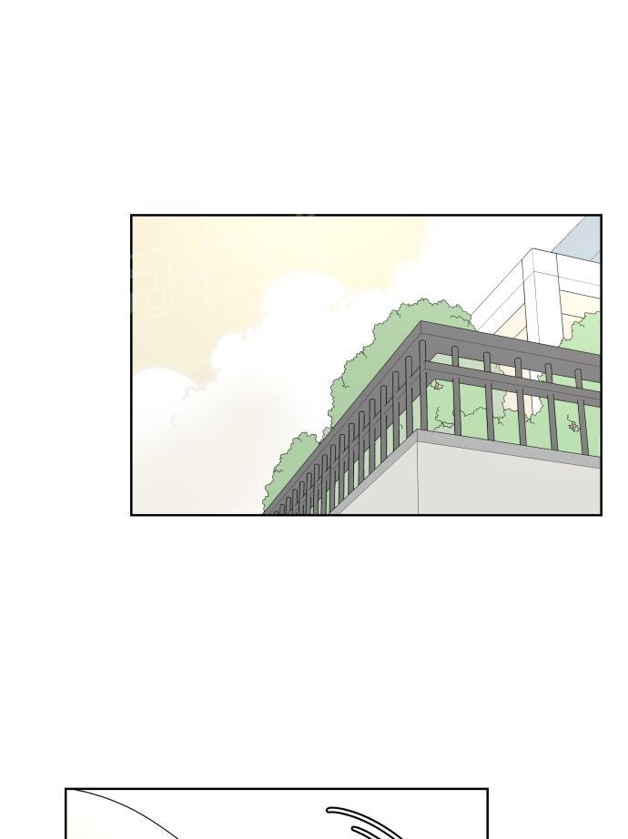 第34话10