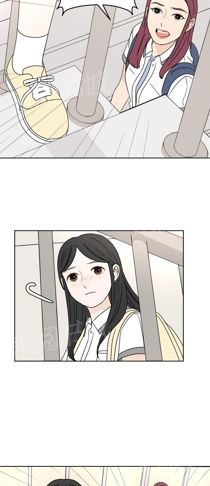 第34话36