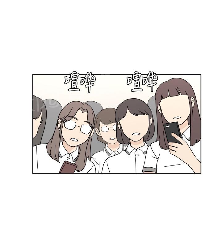 第35话0