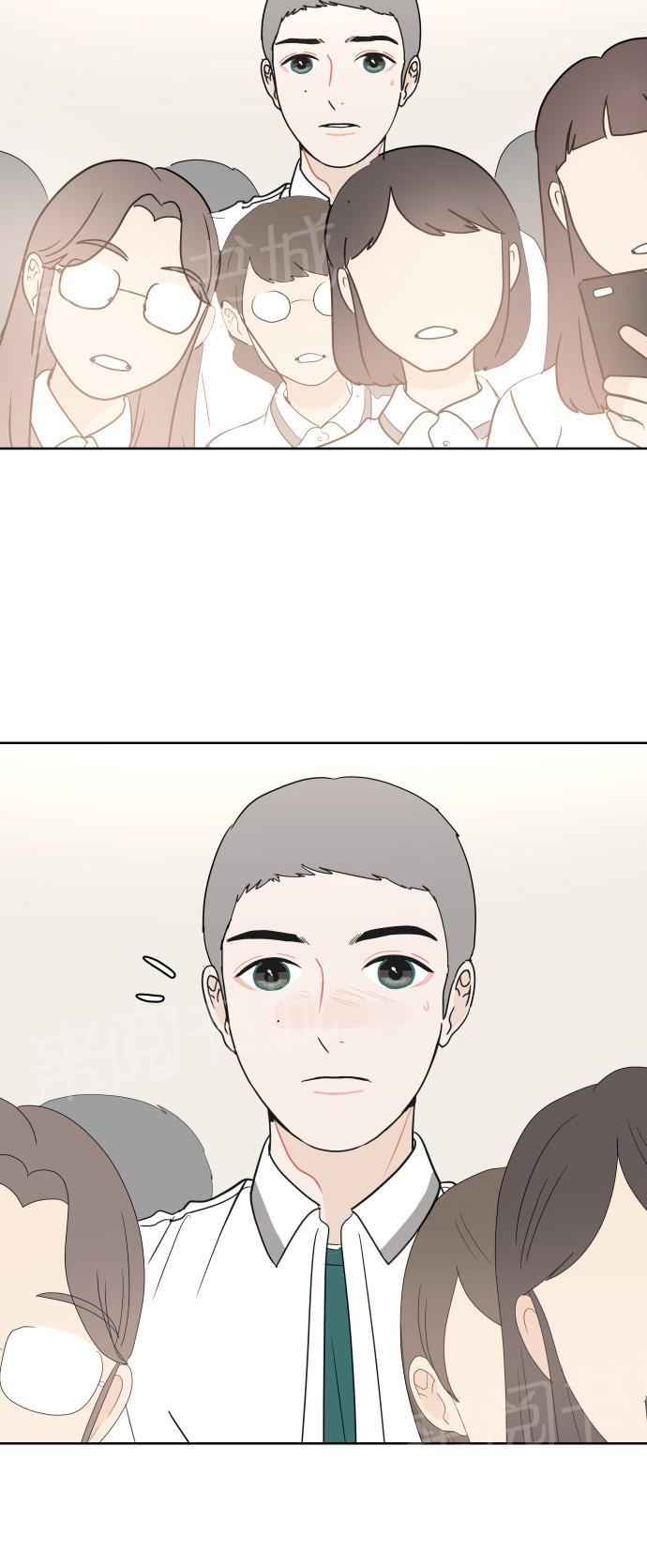 第35话32